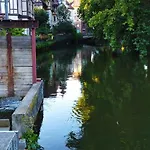 Ecoinn اسلنغن