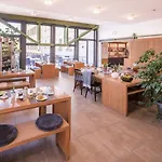 Ecoinn
