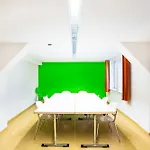 Ecoinn 3* اسلنغن