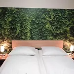 Ecoinn 3*