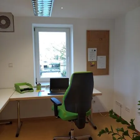 Ecoinn Έσλινγκεν