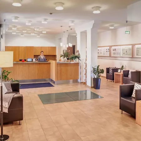 Ecoinn
