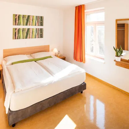 Ecoinn