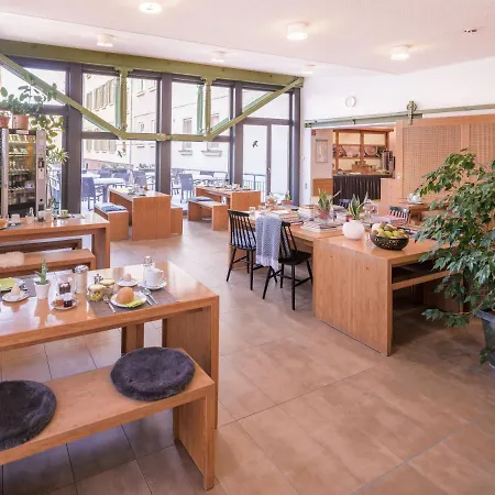Ecoinn