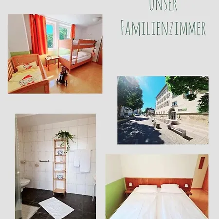 Ecoinn Hotel 3*