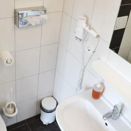 Ecoinn Esslingen am Neckar