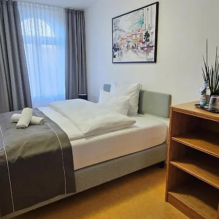 Ecoinn 3*