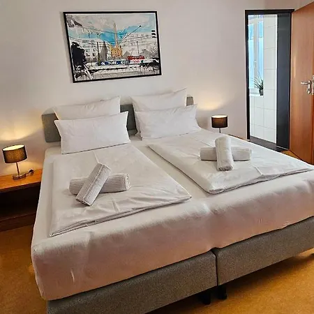 Ecoinn Esslingen am Neckar
