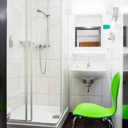 Ecoinn 3*