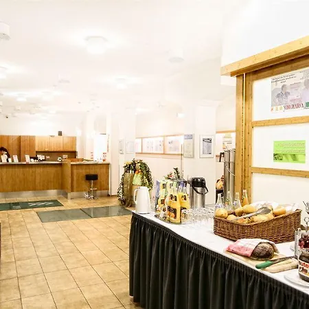 Ecoinn