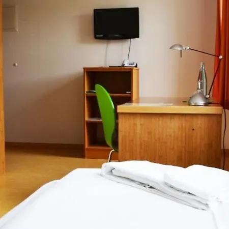 Ecoinn Esslingen am Neckar