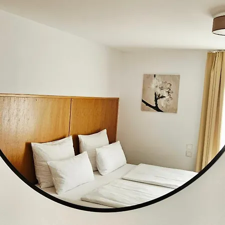 Ecoinn 3*