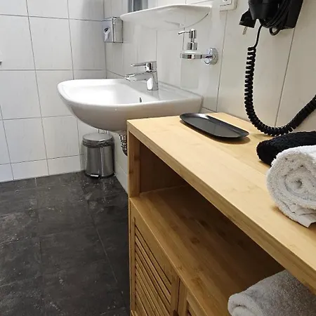 Ecoinn