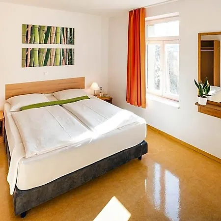 Ecoinn 3* Esslingen am Neckar