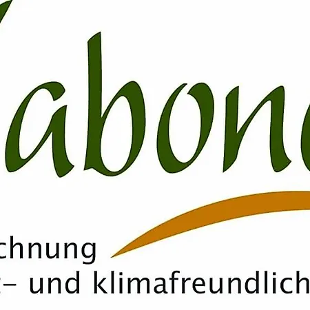 Ecoinn