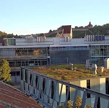 Ecoinn