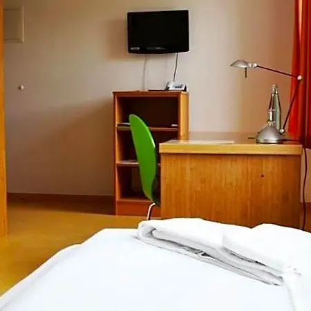 Ecoinn