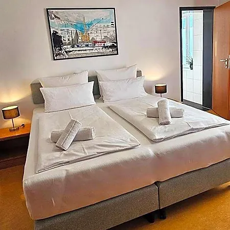 Ecoinn 3*