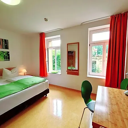 Ecoinn 3*