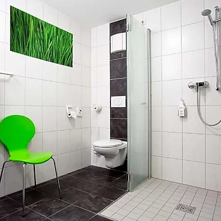 Ecoinn Esslingen am Neckar