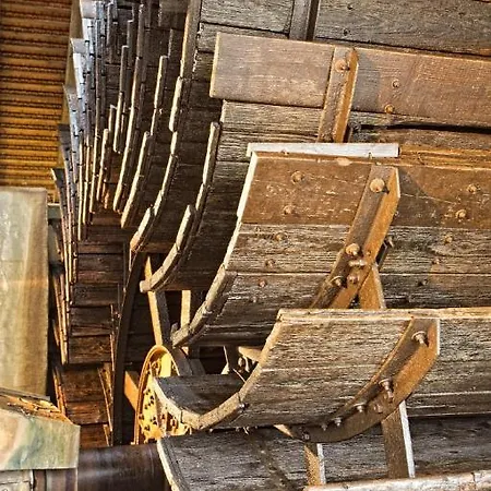 エコイン ホテル エスリンゲン