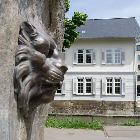 Ecoinn Esslingen am Neckar