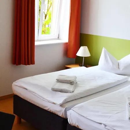 Ecoinn