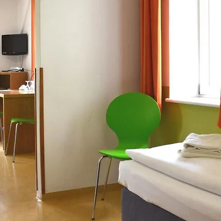 Ecoinn