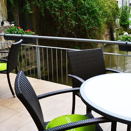 Ecoinn Esslingen am Neckar