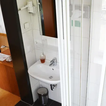 Ecoinn 3*