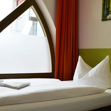 Ecoinn Hotel Esslingen am Neckar