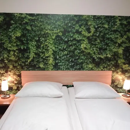 Ecoinn 3*