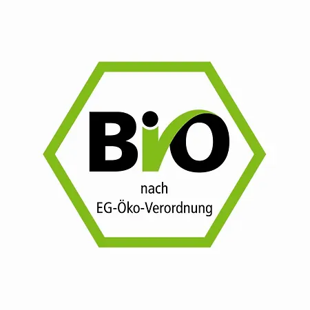 Ecoinn Hotel Esslingen am Neckar