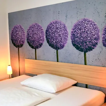 Ecoinn Hotel