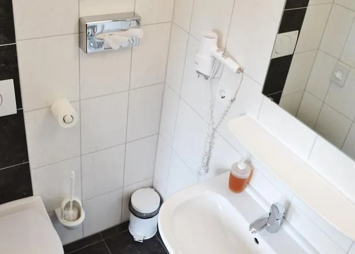 Ecoinn Esslingen am Neckar