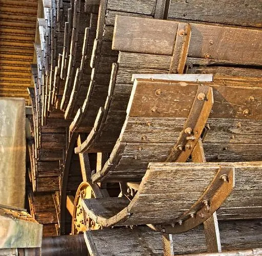 Ecoinn Hotel Esslingen am Neckar