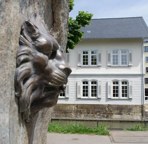 Ecoinn Esslingen am Neckar