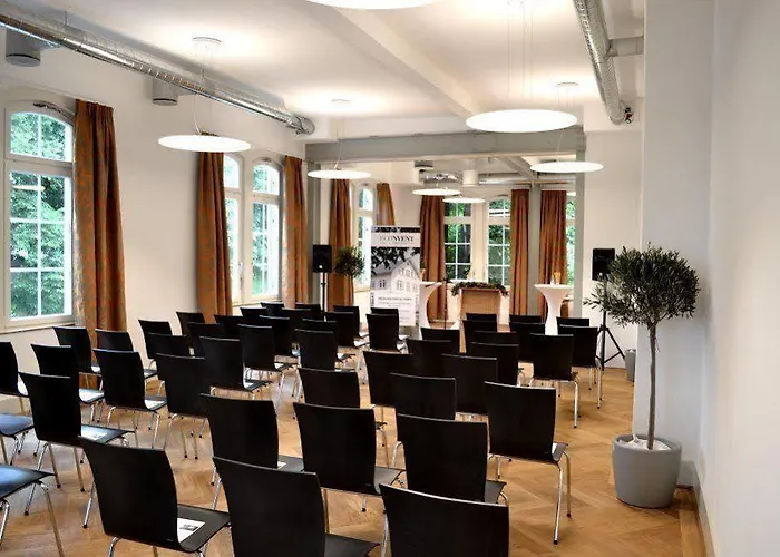 Ecoinn 3* Esslingen am Neckar